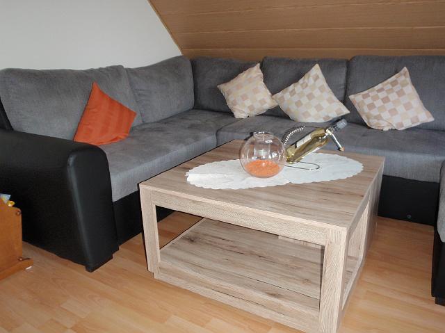 Wohnzimmer Ferienwohnung 2018 004.JPG